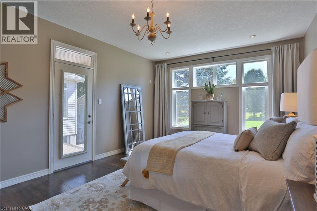 538 Glen Morris Road E, Glen Morris, Ontario  N0B 1W0 - Photo 23 - 40814827