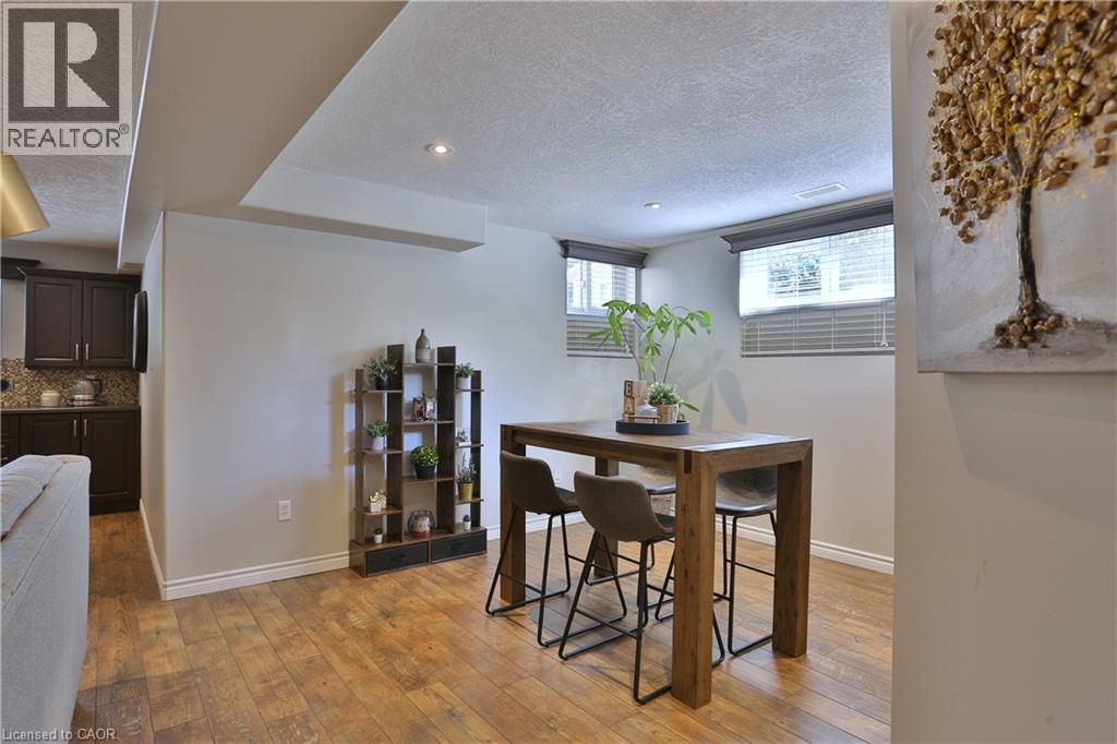 538 Glen Morris Road E, Glen Morris, Ontario  N0B 1W0 - Photo 28 - 40814827