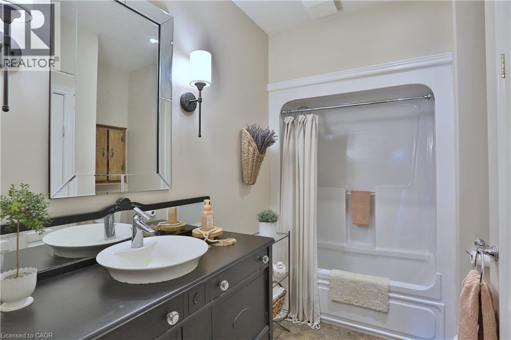 538 Glen Morris Road E, Glen Morris, Ontario  N0B 1W0 - Photo 19 - 40814827