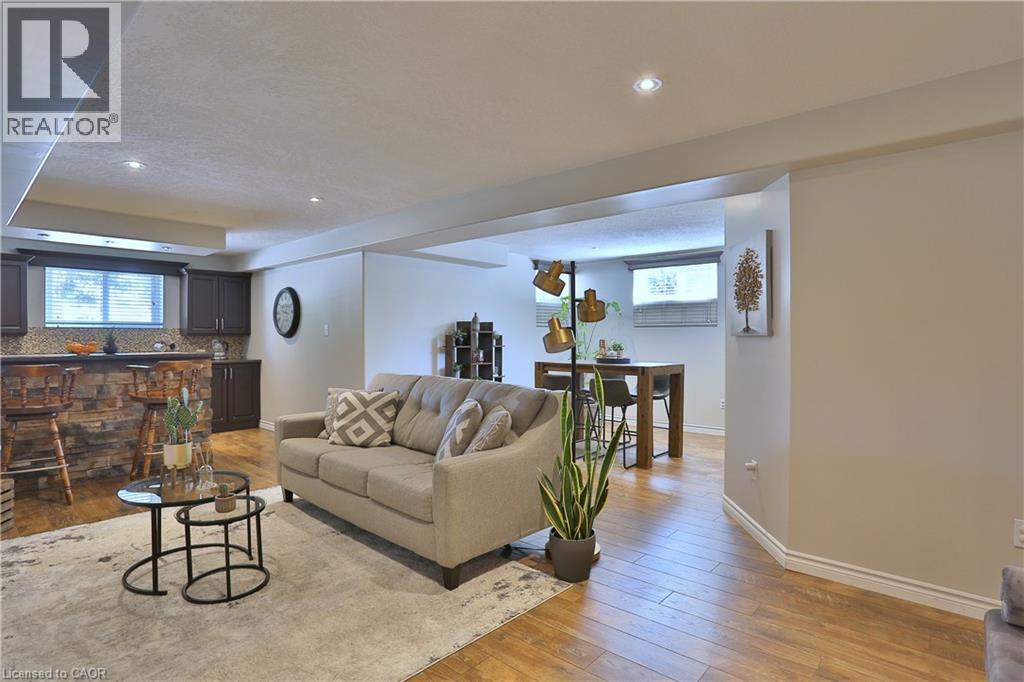 538 Glen Morris Road E, Glen Morris, Ontario  N0B 1W0 - Photo 27 - 40814827