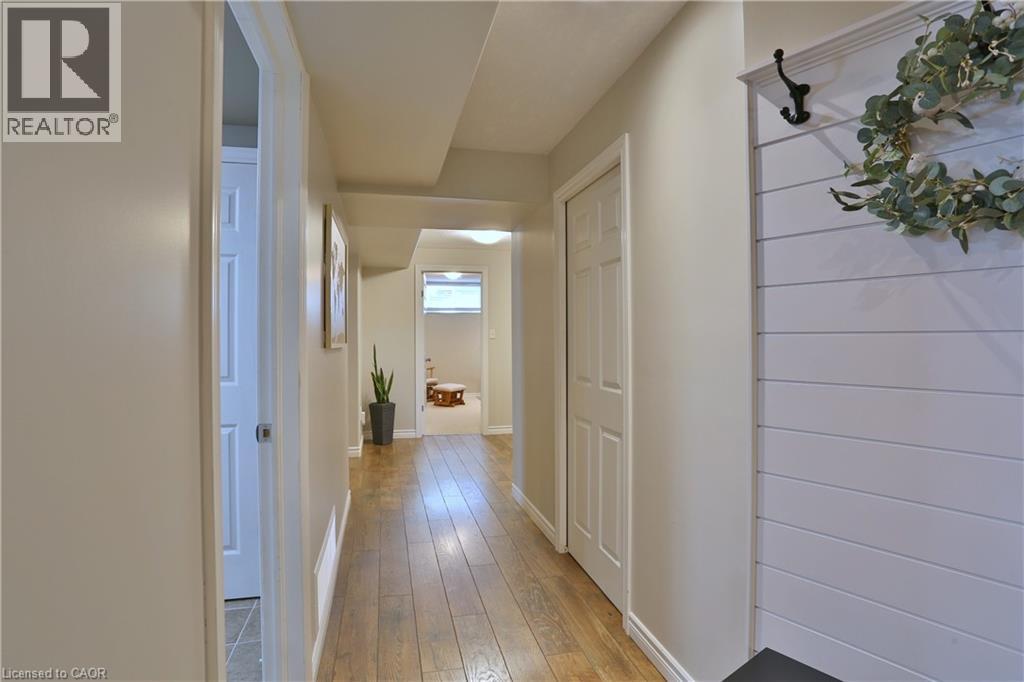 538 Glen Morris Road E, Glen Morris, Ontario  N0B 1W0 - Photo 33 - 40814827