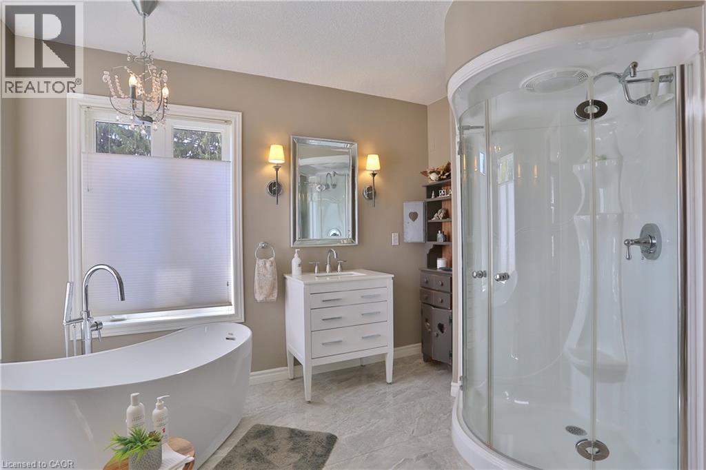 538 Glen Morris Road E, Glen Morris, Ontario  N0B 1W0 - Photo 24 - 40814827