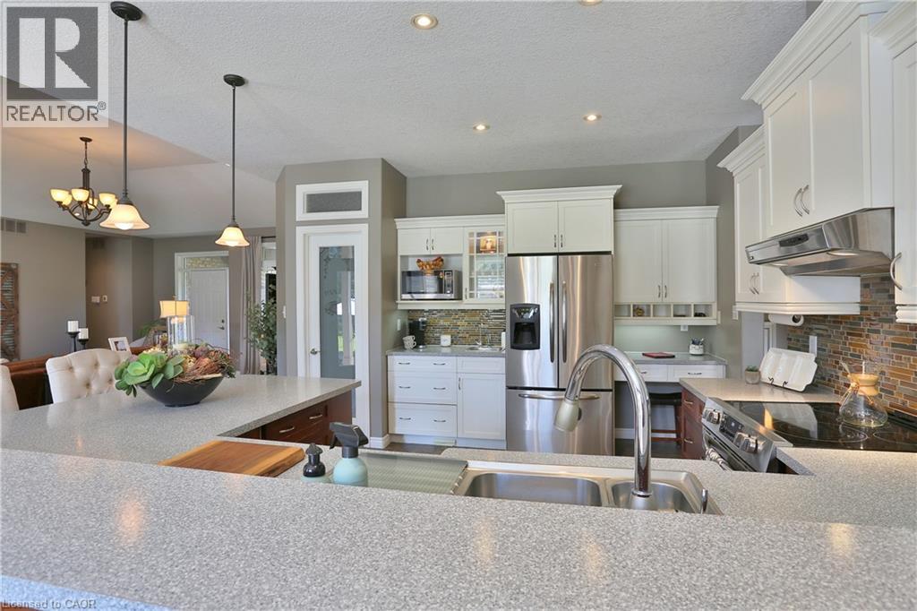 538 Glen Morris Road E, Glen Morris, Ontario  N0B 1W0 - Photo 12 - 40814827