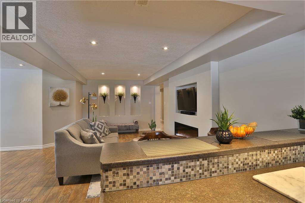 538 Glen Morris Road E, Glen Morris, Ontario  N0B 1W0 - Photo 32 - 40814827