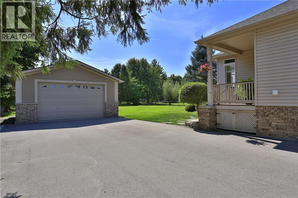 538 Glen Morris Road E, Glen Morris, Ontario  N0B 1W0 - Photo 4 - 40814827