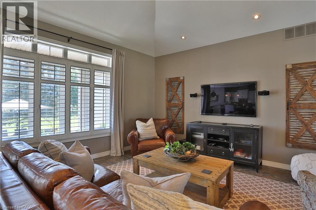 538 Glen Morris Road E, Glen Morris, Ontario  N0B 1W0 - Photo 9 - 40814827