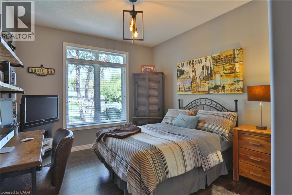 538 Glen Morris Road E, Glen Morris, Ontario  N0B 1W0 - Photo 17 - 40814827