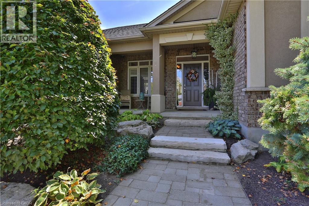 538 Glen Morris Road E, Glen Morris, Ontario  N0B 1W0 - Photo 7 - 40814827