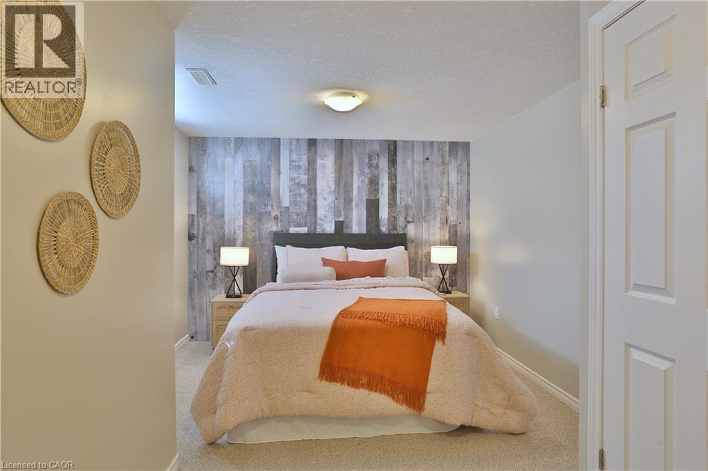 538 Glen Morris Road E, Glen Morris, Ontario  N0B 1W0 - Photo 36 - 40814827