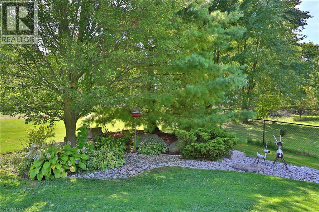 538 Glen Morris Road E, Glen Morris, Ontario  N0B 1W0 - Photo 44 - 40814827