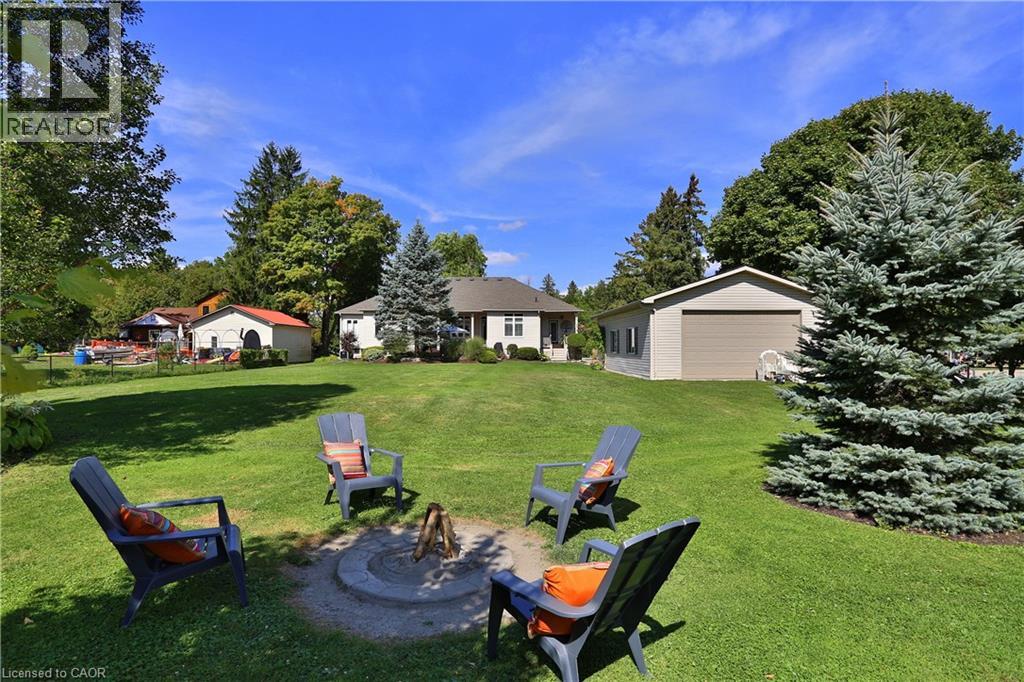 538 Glen Morris Road E, Glen Morris, Ontario  N0B 1W0 - Photo 42 - 40814827