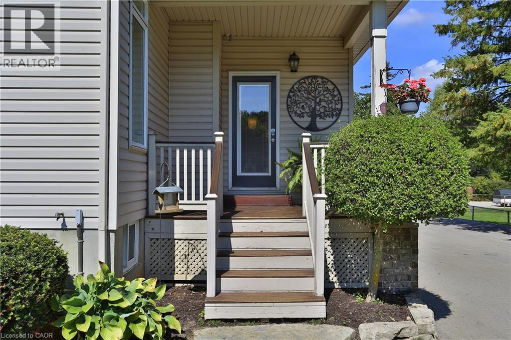 538 Glen Morris Road E, Glen Morris, Ontario  N0B 1W0 - Photo 39 - 40814827