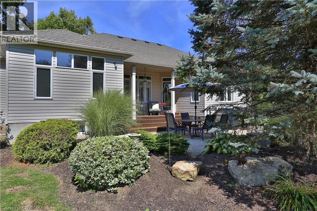 538 Glen Morris Road E, Glen Morris, Ontario  N0B 1W0 - Photo 41 - 40814827