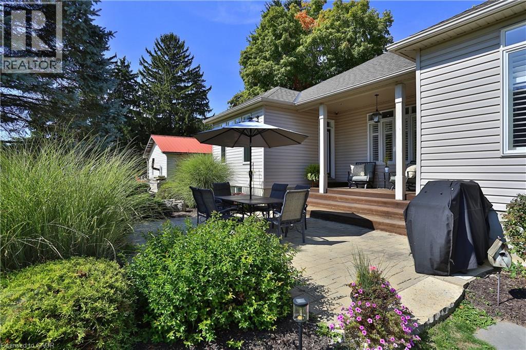 538 Glen Morris Road E, Glen Morris, Ontario  N0B 1W0 - Photo 43 - 40814827