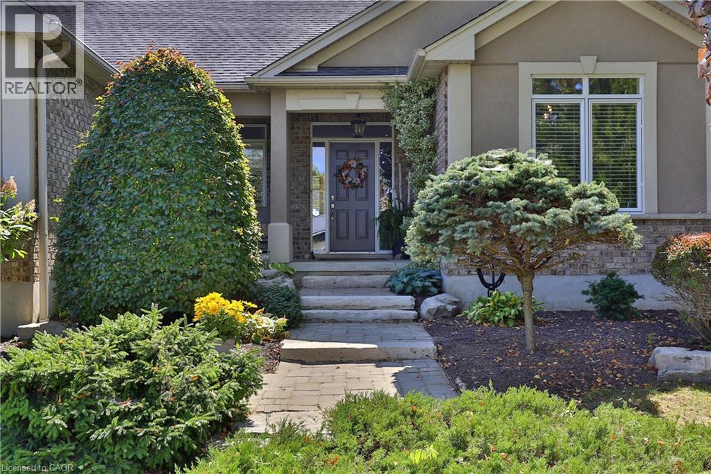 538 Glen Morris Road E, Glen Morris, Ontario  N0B 1W0 - Photo 5 - 40814827