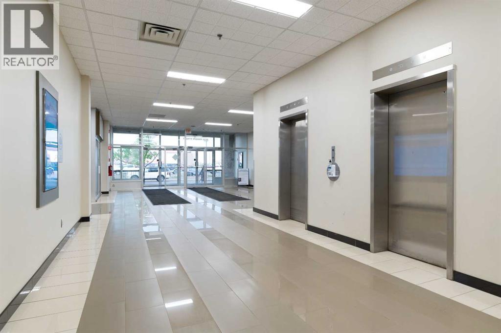 103, 9816 Hardin Street, Fort Mcmurray, Alberta  T9H 4K3 - Photo 5 - A2292637