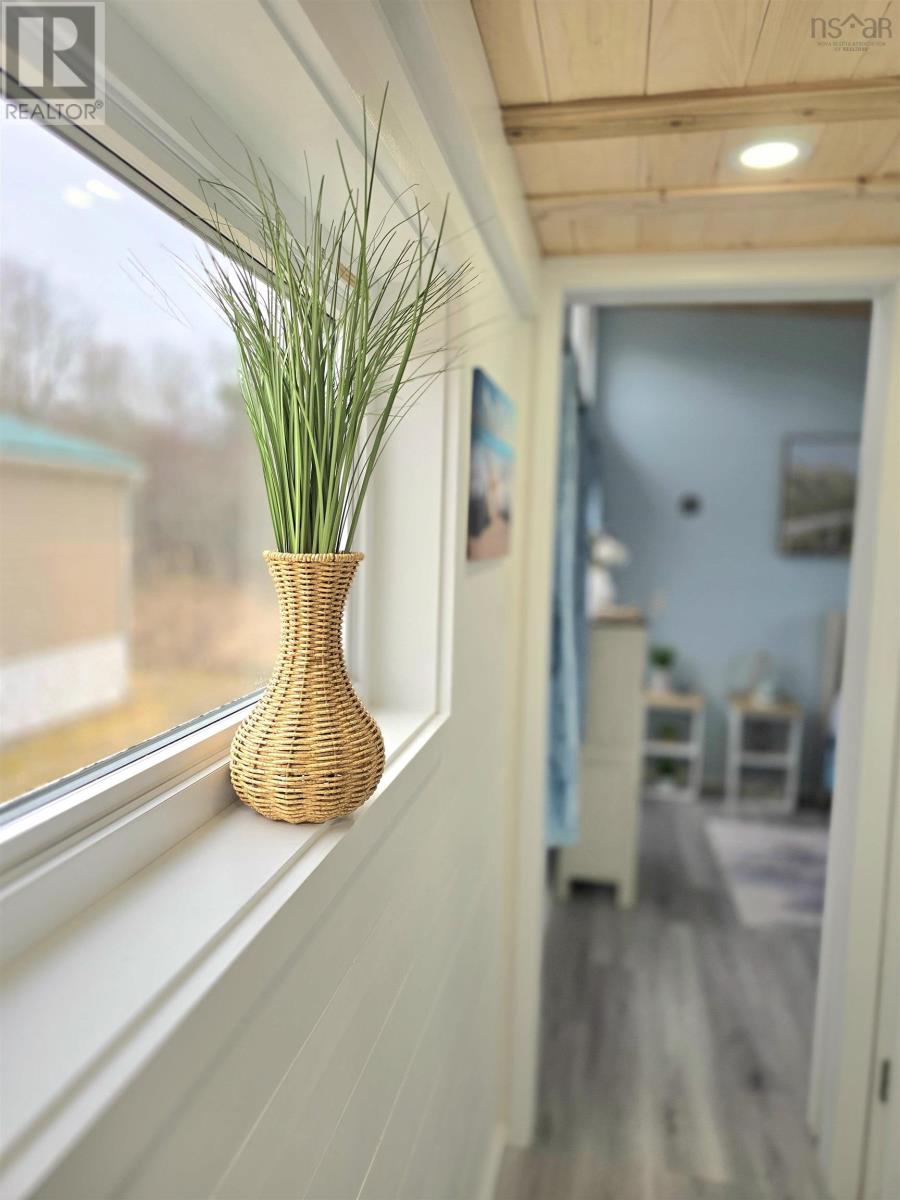 10 College Court, Bible Hill, Nova Scotia  B2N 7G7 - Photo 23 - 202607385