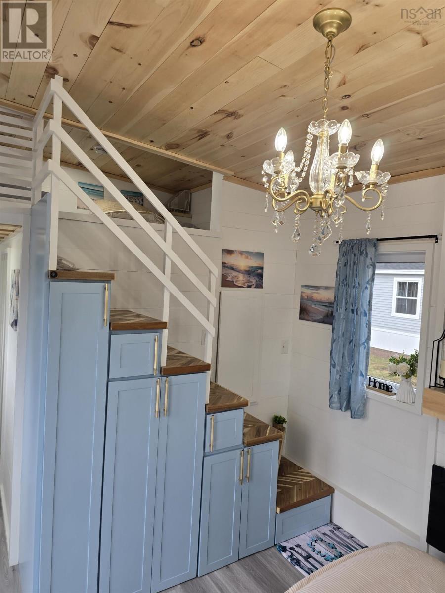 10 College Court, Bible Hill, Nova Scotia  B2N 7G7 - Photo 19 - 202607385