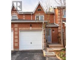 10 POTTER CRESCENT, New Tecumseth, Ontario
