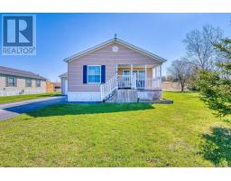116 PARKVIEW CIRCLE, Wellington North, Ontario