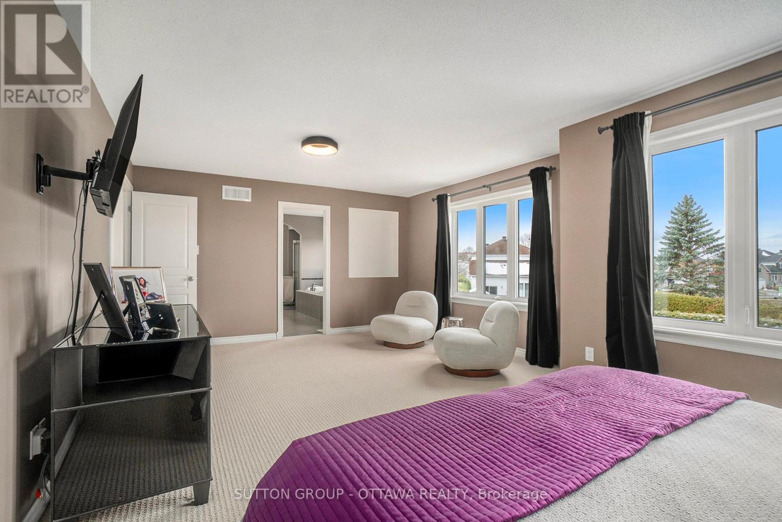 1969 Plainhill Drive, Ottawa, Ontario  K4A 0G1 - Photo 15 - X13045528