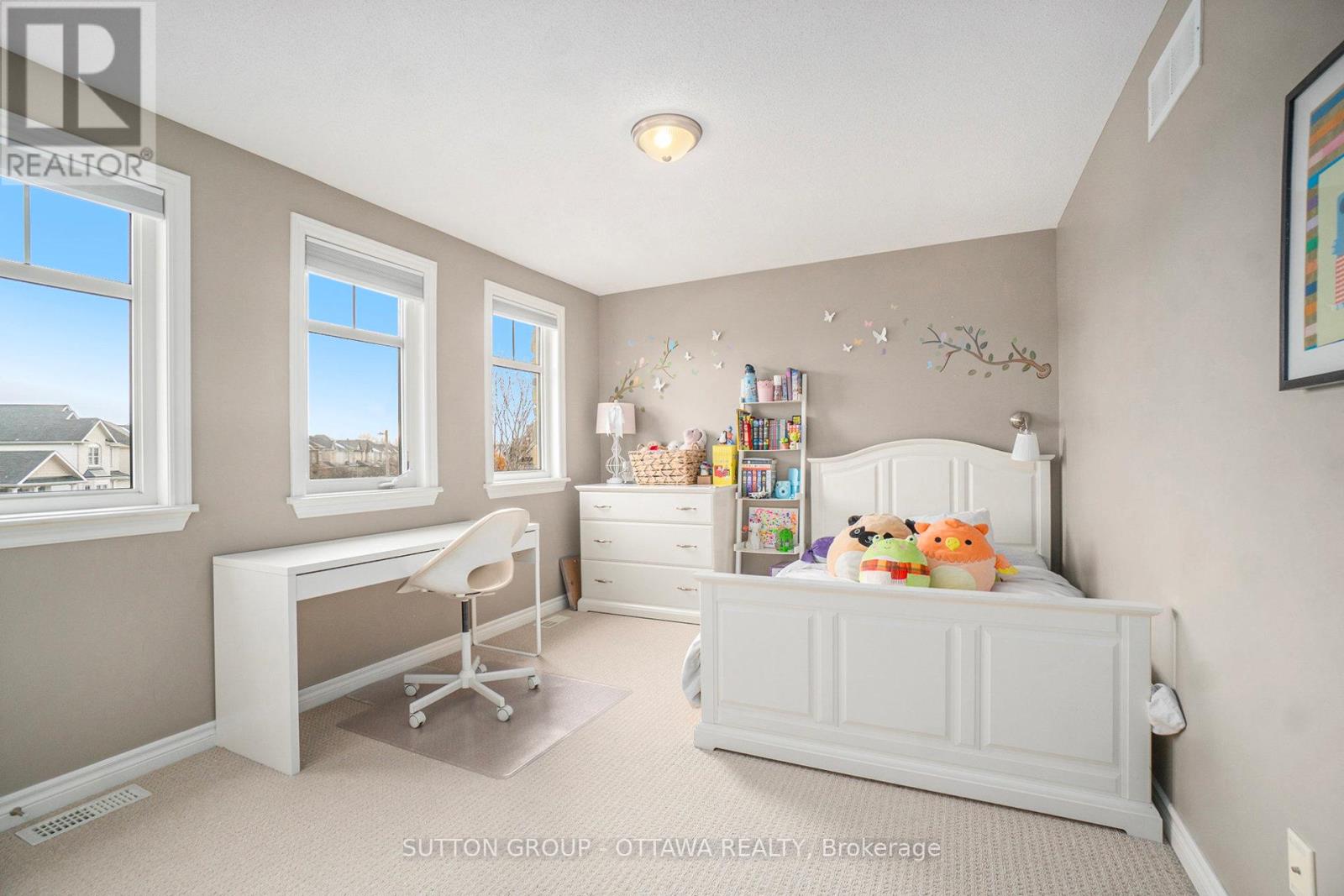 1969 Plainhill Drive, Ottawa, Ontario  K4A 0G1 - Photo 17 - X13045528