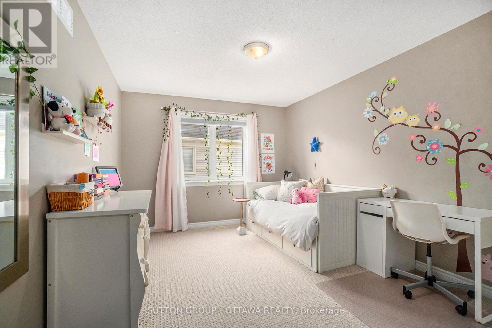 1969 Plainhill Drive, Ottawa, Ontario  K4A 0G1 - Photo 18 - X13045528