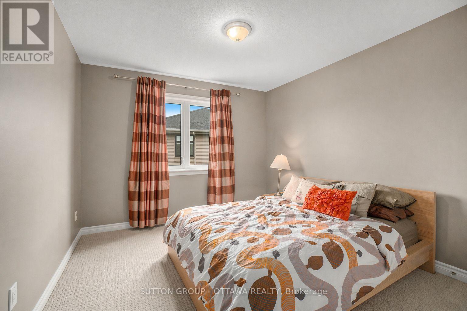 1969 Plainhill Drive, Ottawa, Ontario  K4A 0G1 - Photo 19 - X13045528