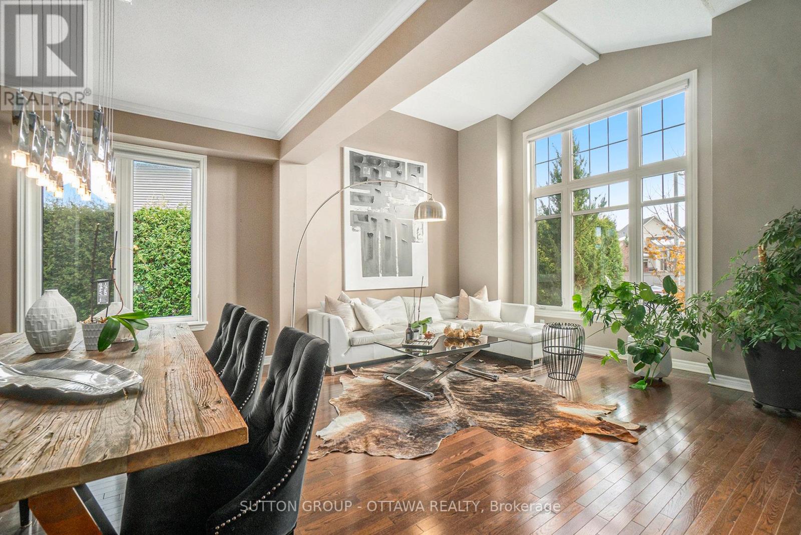 1969 Plainhill Drive, Ottawa, Ontario  K4A 0G1 - Photo 2 - X13045528