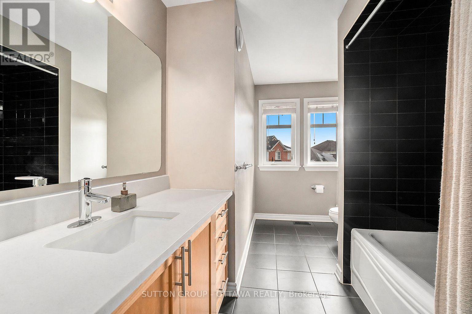 1969 Plainhill Drive, Ottawa, Ontario  K4A 0G1 - Photo 20 - X13045528