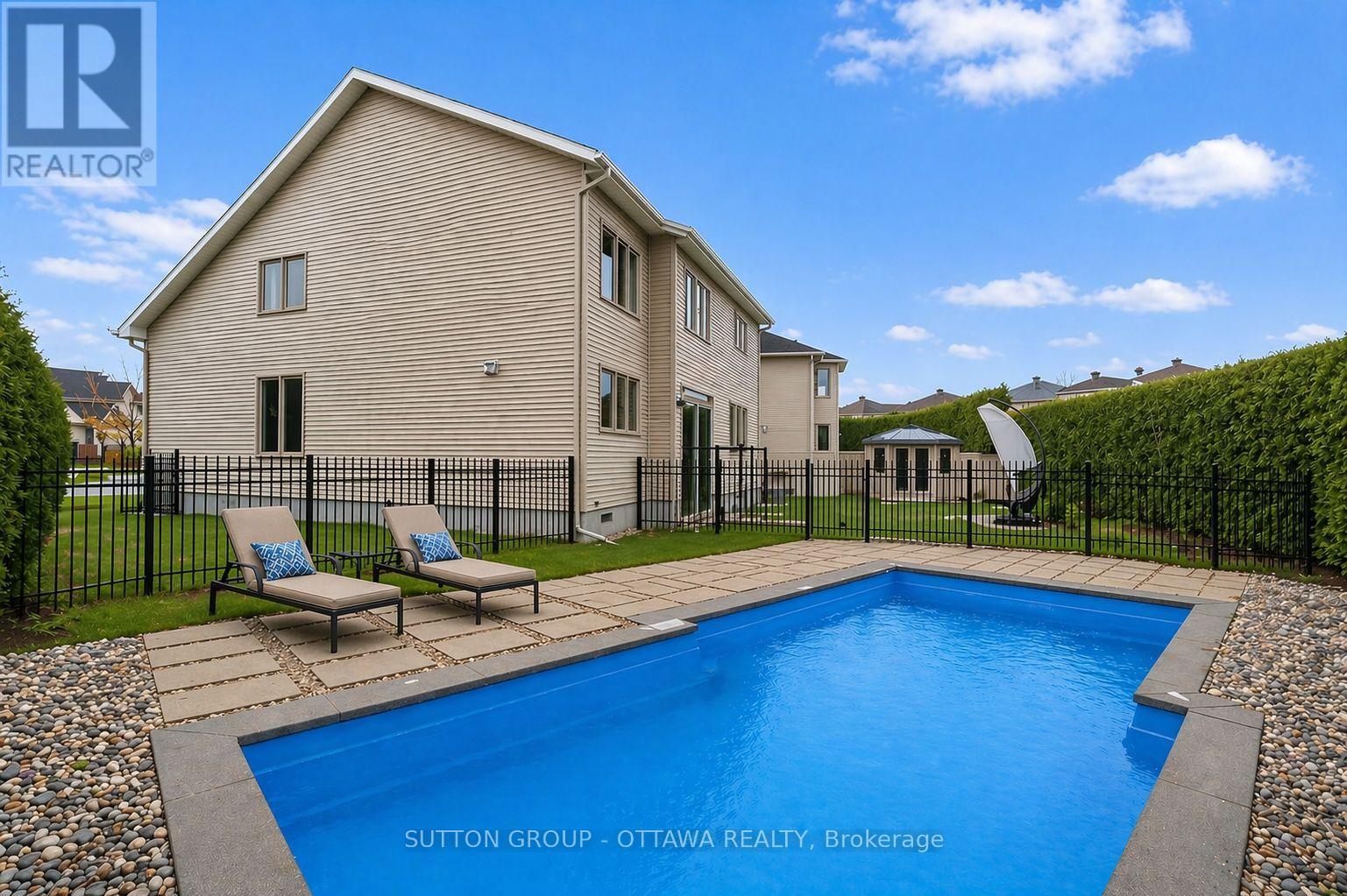 1969 Plainhill Drive, Ottawa, Ontario  K4A 0G1 - Photo 26 - X13045528