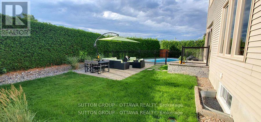 1969 Plainhill Drive, Ottawa, Ontario  K4A 0G1 - Photo 27 - X13045528