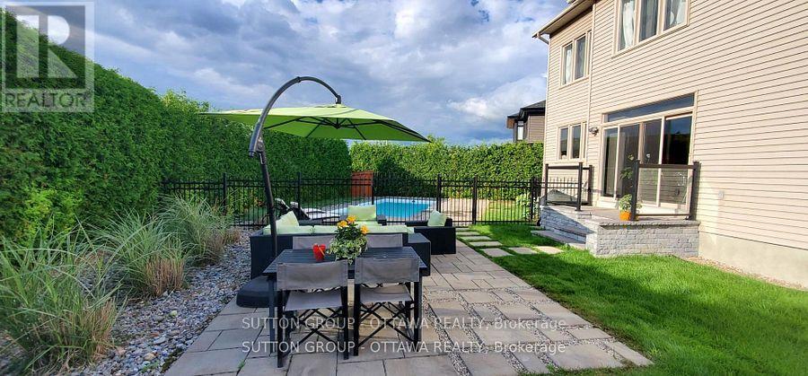 1969 Plainhill Drive, Ottawa, Ontario  K4A 0G1 - Photo 28 - X13045528