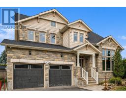 1969 PLAINHILL DRIVE, ottawa, Ontario