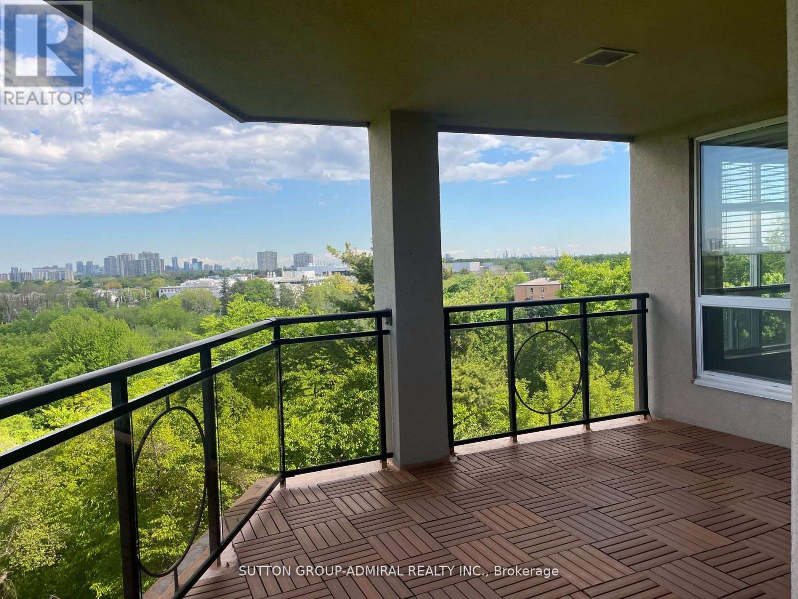 705 - 2 MAISON PARC COURT, Vaughan, Ontario