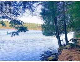 3197 SEVERN RIVER, Severn, Ontario