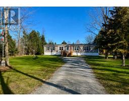 632 POONAMALIE SIDE ROAD, Drummond/North Elmsley, Ontario