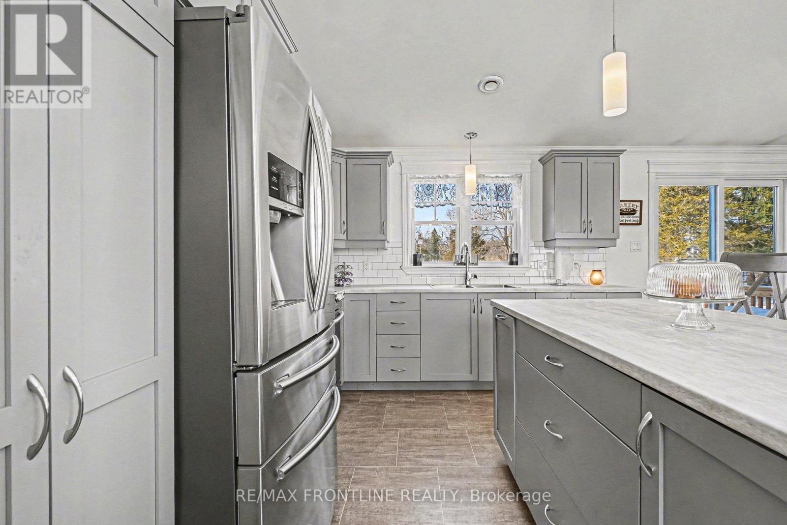 632 Poonamalie Side Road, Drummond/north Elmsley, Ontario  K7A 4S4 - Photo 11 - X12796114