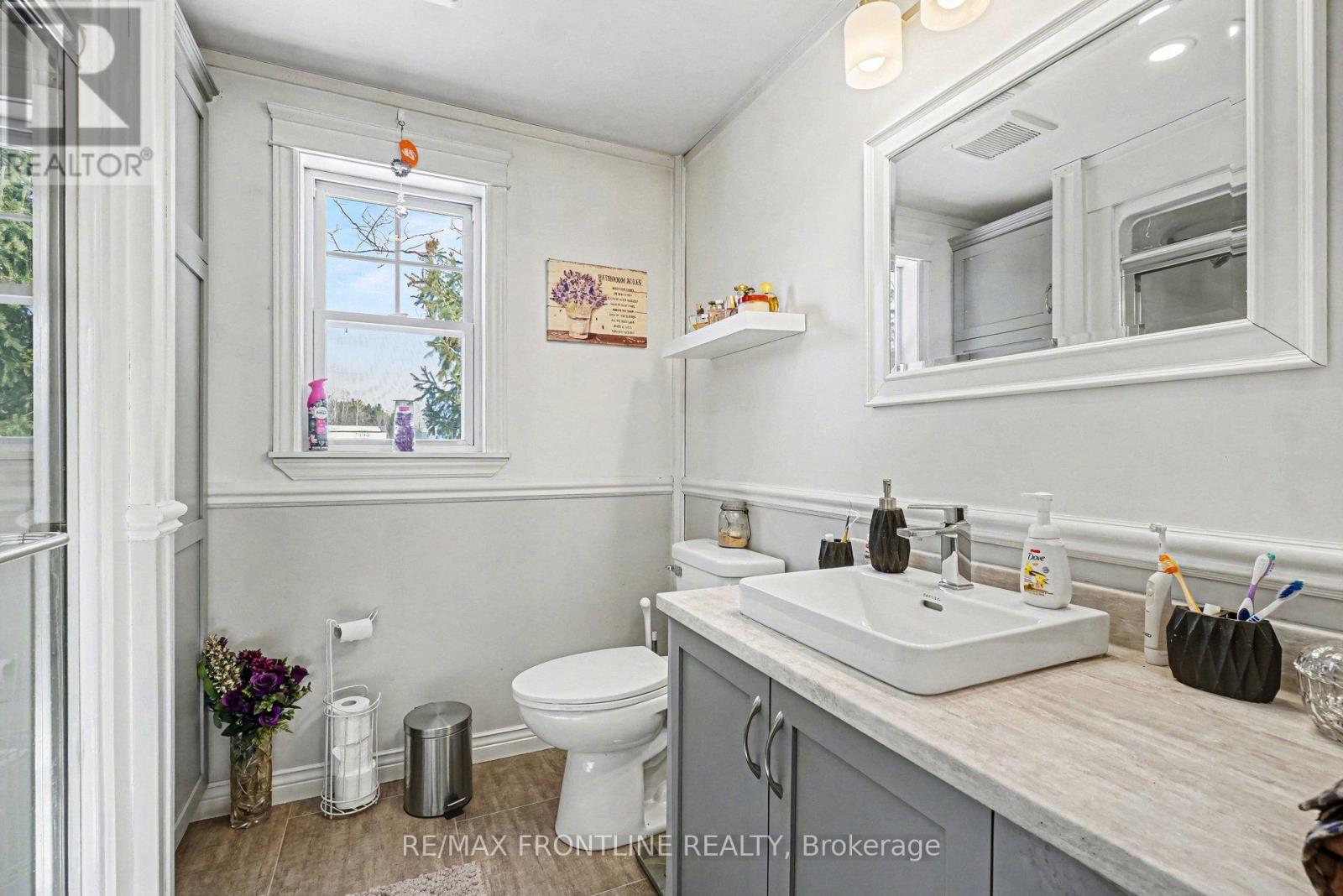 632 Poonamalie Side Road, Drummond/north Elmsley, Ontario  K7A 4S4 - Photo 18 - X12796114