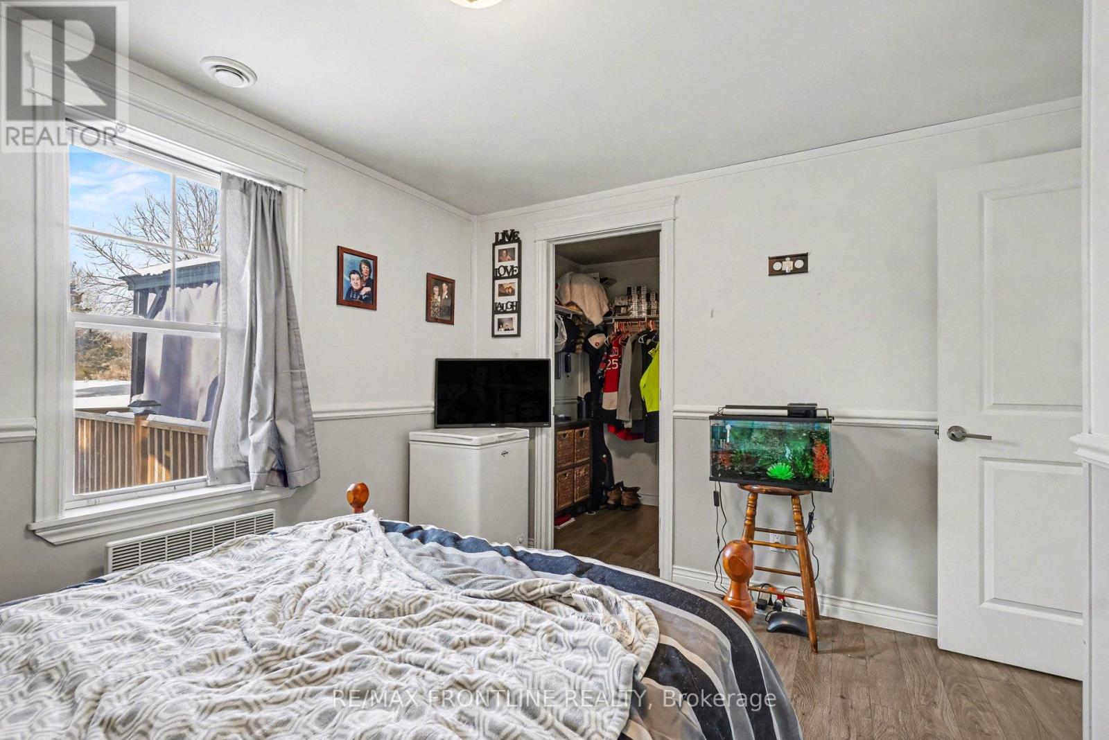 632 Poonamalie Side Road, Drummond/north Elmsley, Ontario  K7A 4S4 - Photo 20 - X12796114