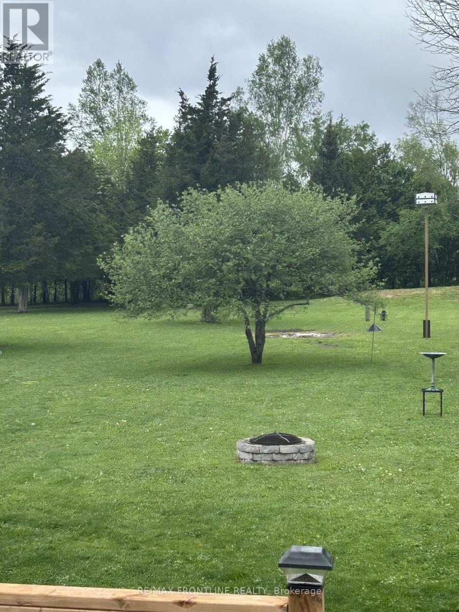 632 Poonamalie Side Road, Drummond/north Elmsley, Ontario  K7A 4S4 - Photo 23 - X12796114