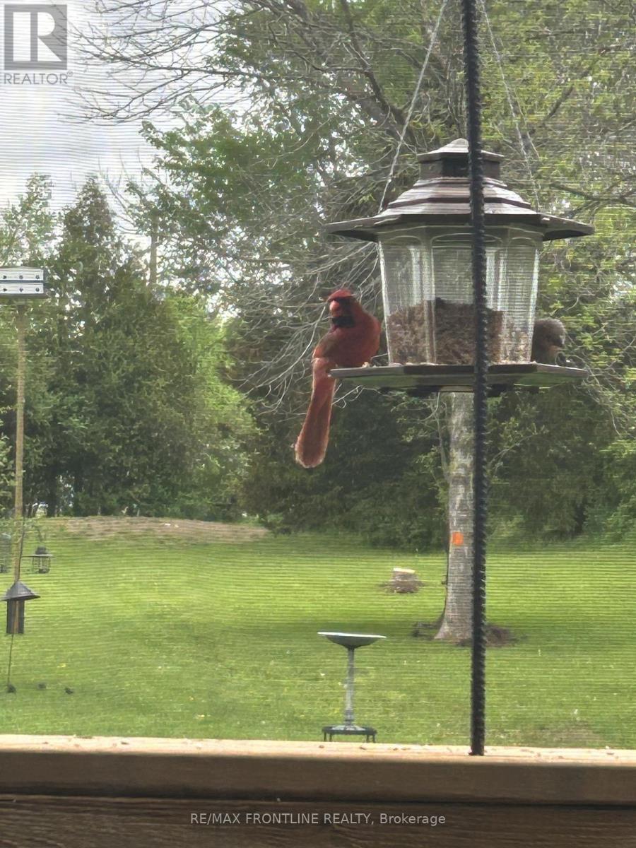 632 Poonamalie Side Road, Drummond/north Elmsley, Ontario  K7A 4S4 - Photo 25 - X12796114