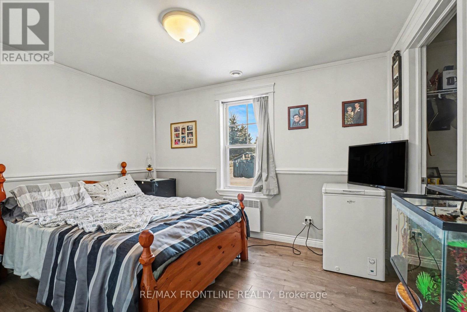 632 Poonamalie Side Road, Drummond/north Elmsley, Ontario  K7A 4S4 - Photo 19 - X12796114