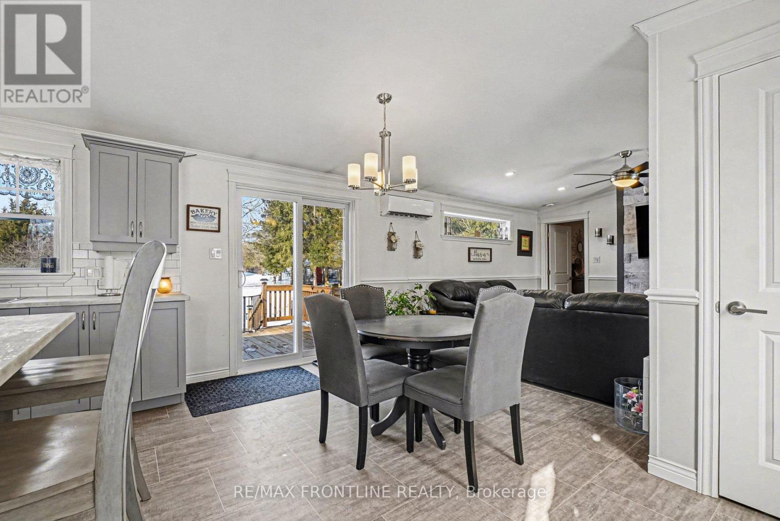 632 Poonamalie Side Road, Drummond/north Elmsley, Ontario  K7A 4S4 - Photo 8 - X12796114