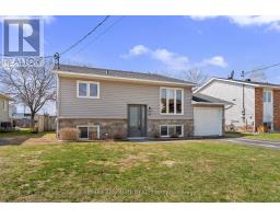 95 SEVENTH AVENUE, Arnprior, Ontario