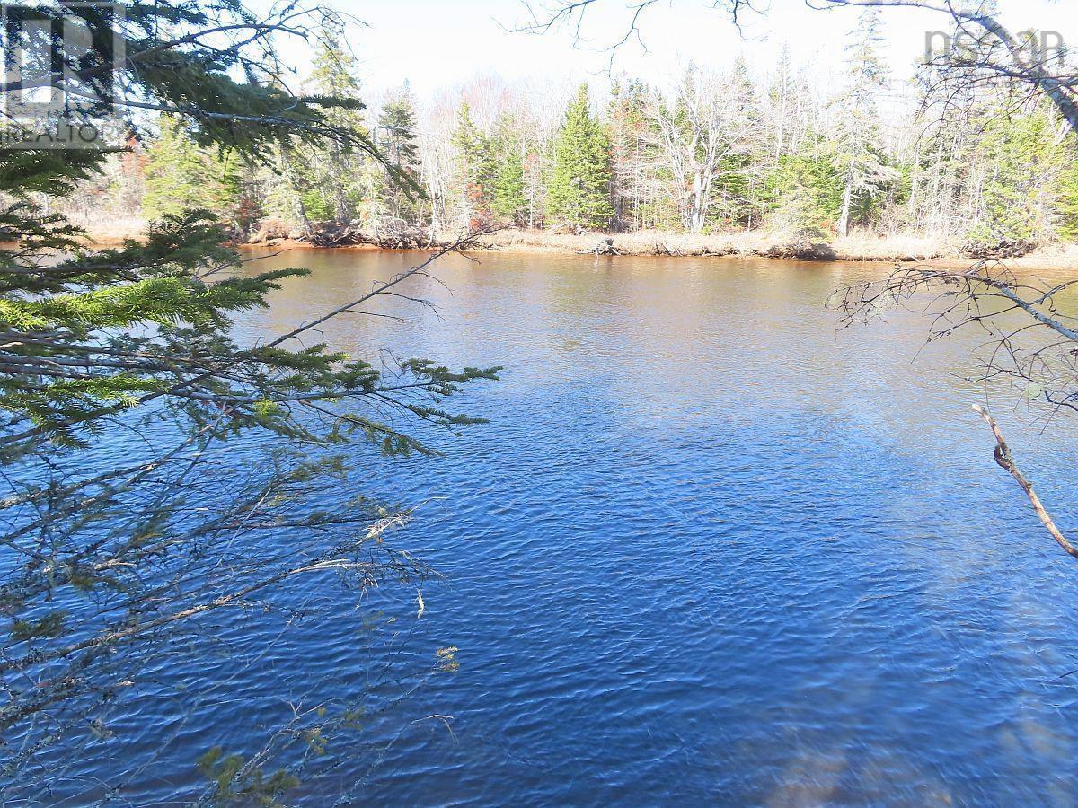 Lot5 Lower River Road, Grantville, Nova Scotia  B0E 1J0 - Photo 7 - 202403617