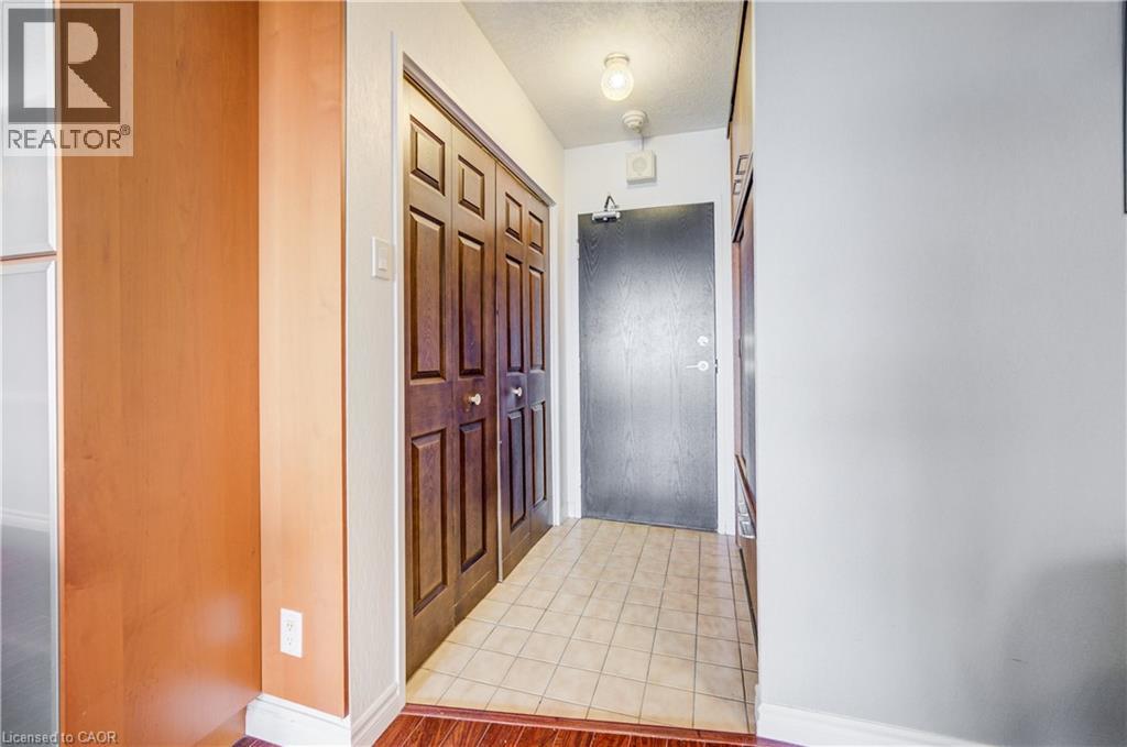 81 Church Street Unit# 1406, Kitchener, Ontario  N2G 4M1 - Photo 6 - 40816373
