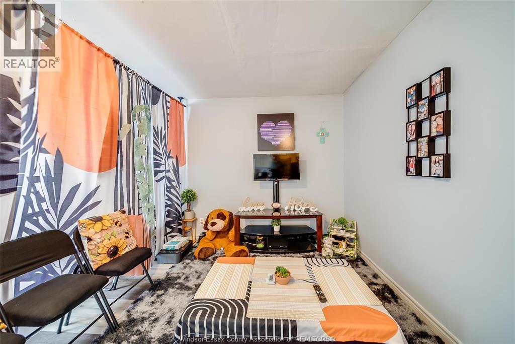 120 Talbot Street West, Leamington, Ontario  N8H 1M9 - Photo 35 - 26008397