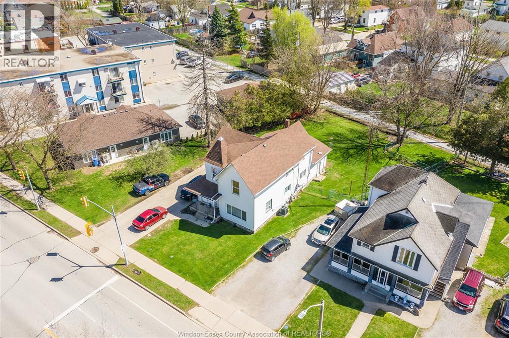 120 Talbot Street West, Leamington, Ontario  N8H 1M9 - Photo 37 - 26008397