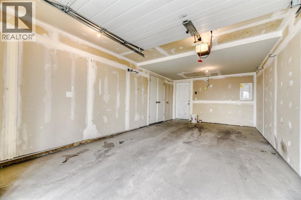 333 Silverado Common SW, Calgary, Alberta  T2X 0G7 - Photo 22 - A2293108